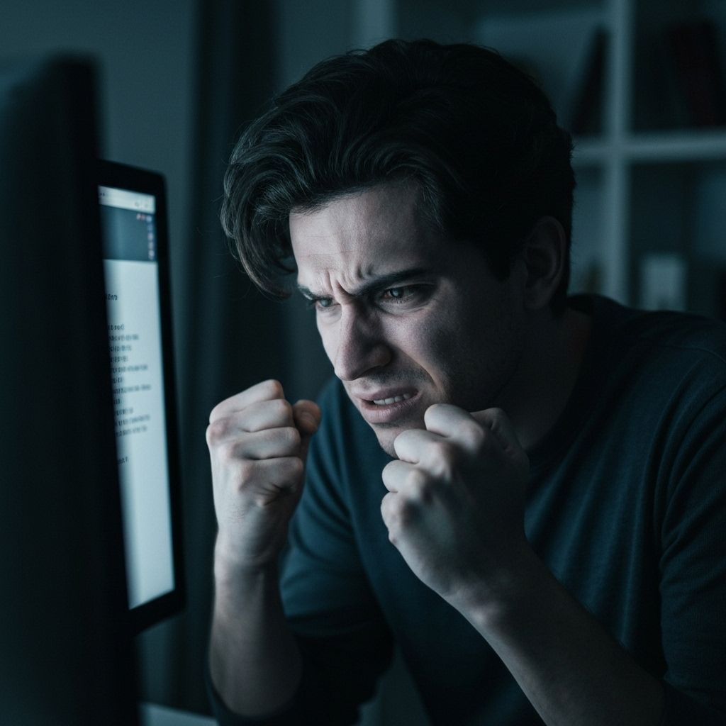 'We're All Going Back To jQuery' Declares Developer After Seeing AI Subscription Rate Limits