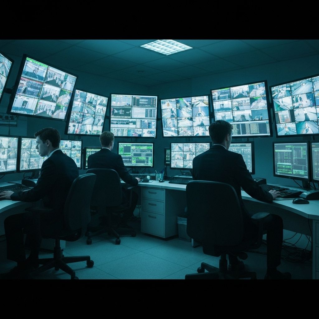 Venture Capitalists Announce Plan To Burn Another $20 Billion On AI Subsidies